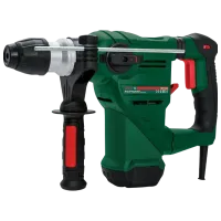 Ciocan rotopercutor DWT BH11-28 BMC 1400 W/ Green