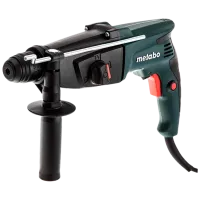 Перфоратор Metabo KHE 2444 800 Вт
