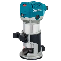 Фрезер Makita RT0700CX2 10000 об/ мин