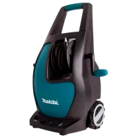 Maşină de curăţat cu presiune Makita HW111 1700 W