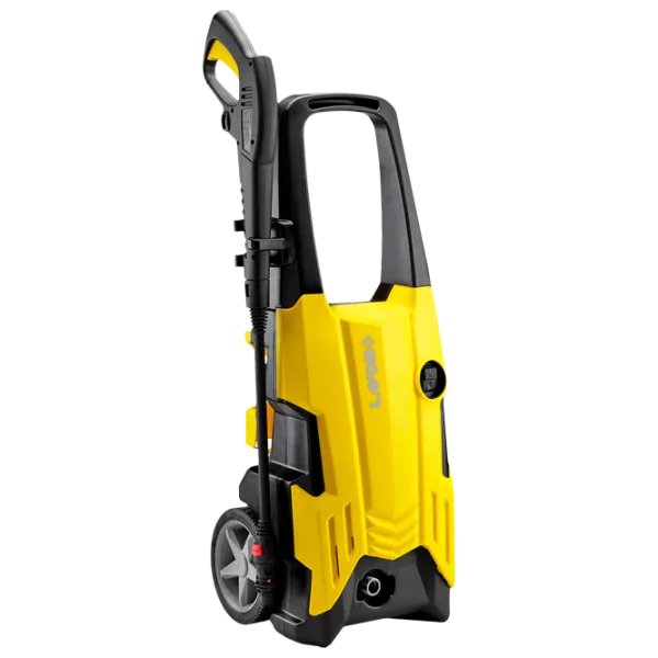 Maşină de curăţat cu presiune Lavor SPACE 150 2100 W photo 1