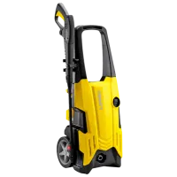 Maşină de curăţat cu presiune Lavor SPACE 150 2100 W