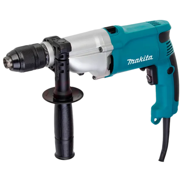 Mașină de găurit Makita HP2051H 720 W / 2900 rot/min photo 1