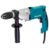 Дрель Makita HP2051H 720 Вт / 2900 об/мин