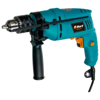Дрель Bort BSM-500P 500 Вт/ 3000 об/ мин