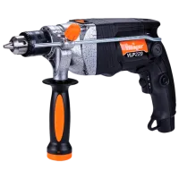 Дрель Villager VLP 229 KK 1050 Вт/ 3000 об/ мин