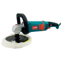 Hammer MPN-PG180 Синий