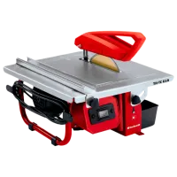 Плиткорез Einhell TH-TC 618 600 Вт/ Красный