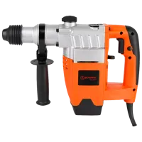 Ciocan rotopercutor Somafix SFHLT1250 1250 W