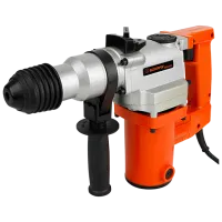 Ciocan rotopercutor Somafix SFHL850 858 W/ Orange