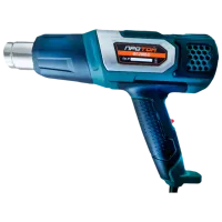 Строительный фен Proton ФТ-2000/ C 2000 Вт