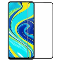 Sticlă de protecție Xiaomi Redmi Note 9S/ 9 Pro/ Poco X3 / X3 Pro/Mi 10T lite/ 10T/ 10T Pro Nillkin / 