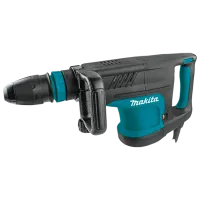 Ciocan demolator Makita HM1203C 1510 W / Blue