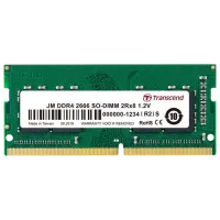 Memorie RAM Transcend 59451-001 SO-DIMM/ DDR4/ 32 GB