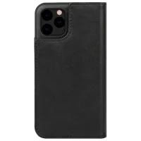 Чехол для смартфона Apple iPhone 11 Pro Moshi/ Flip Cover/ PU/ Черный