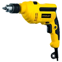 Mașină de găurit Stanley STDH5510 550 W/ 2800 rot/ min