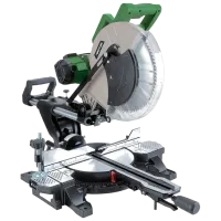Fierăstrău pentru tăieri înclinate Proton ПДТ-305/ ПР 305 mm