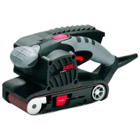 Шлифовальная машина Skil BF0151215AA Ленточная/ Черный