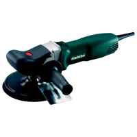 Полировальная машина Metabo PE 12-175 Зелёный