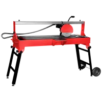 Плиткорез Stark TC-1260-250 1200 Вт/ Красный