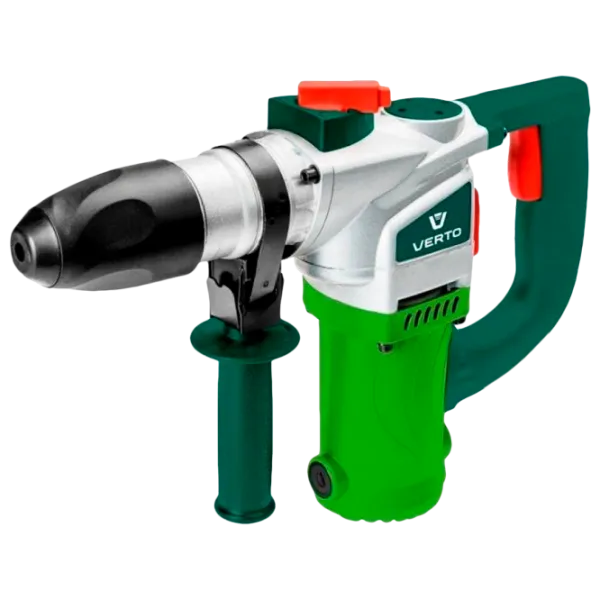 Ciocan rotopercutor Verto 50G387 900 W photo 1