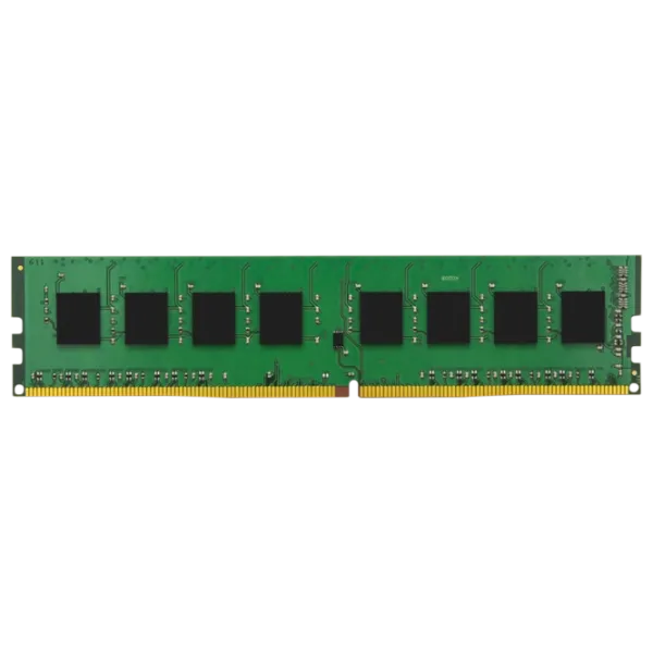 Оперативная память Hynix 58269-001 DIMM/ DDR4/ 4 ГБ photo 1