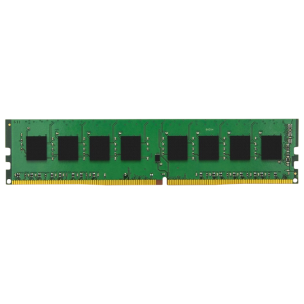 Оперативная память Hynix 58269-001 DIMM/ DDR4/ 4 ГБ photo 1