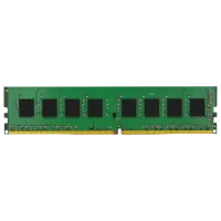 Memorie RAM Hynix 58269-001 DIMM/ DDR4/ 4 GB
