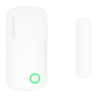 Senzor uși-ferestre Orvibo SM10ZW SM11 White