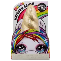 Креативный набор Poopsie Unicorn Crush 6+/ Разноцветный