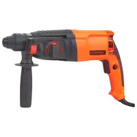 Ciocan rotopercutor Somafix SFH2680 800 W/ Orange
