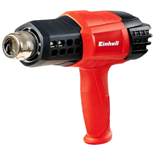 Suflantă de aer cald Einhell TE-HA 2000 E 2000 W photo 1