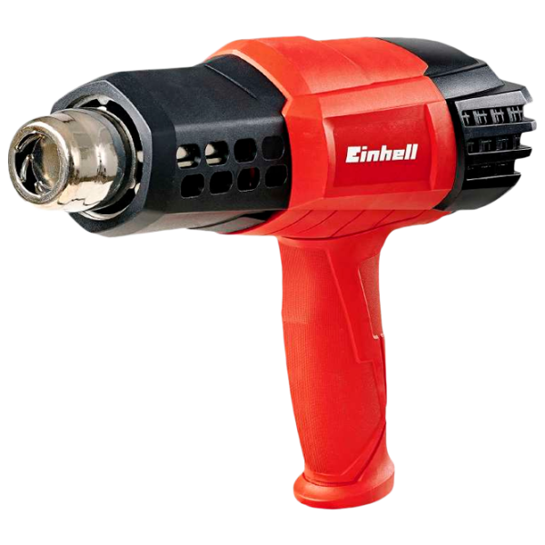 Suflantă de aer cald Einhell TE-HA 2000 E 2000 W photo 1