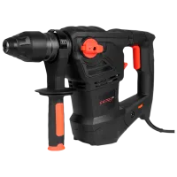 Перфоратор Dnipro-M BH-190 1900 Вт