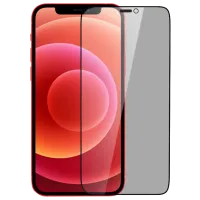 Sticlă de protecție Apple iPhone 12/ 12 Pro Nillkin / 2.5D