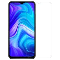 Sticlă de protecție Xiaomi Poco M3 Nillkin / 
