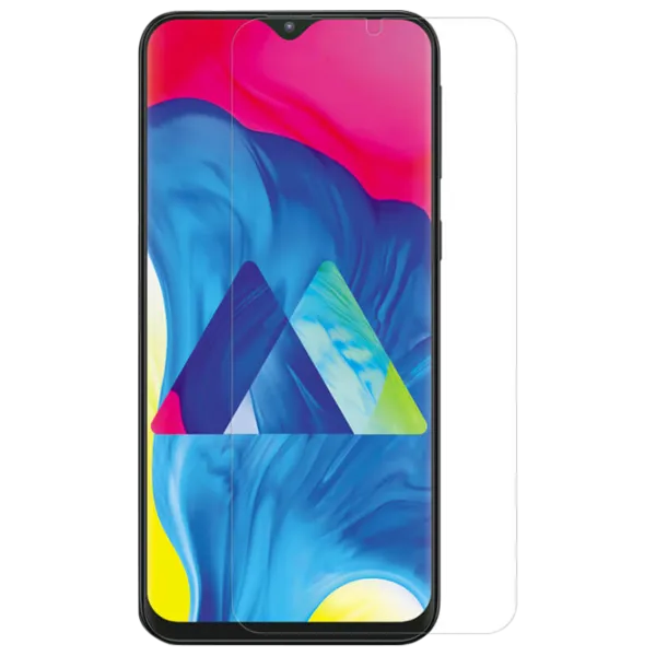 Sticlă de protecție Samsung Galaxy M10 Nillkin /  photo 1