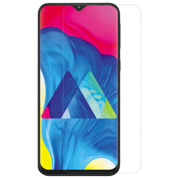 Sticlă de protecție Samsung Galaxy M10 Nillkin /  photo 1