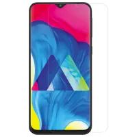 Защитное стекло Samsung Galaxy M10 Nillkin / 