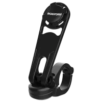 Suport pentru motocicletă RokForm Pro-Series Black
