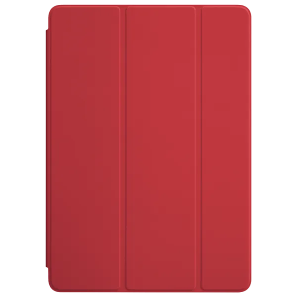 Husă pentru tabletă iPad 10.5'' 8th generation<br>iPad 10.5'' 7th generation<br>iPad Air 10.5'' 3th generation (MR592) 10.5"/ Red photo 1