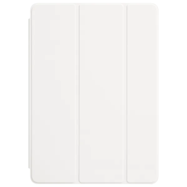 Husă pentru tabletă iPad 10.5'' 8th generation<br>iPad 10.5'' 7th generation<br>iPad Air 10.5'' 3th generation (MPQM2) 10.5"/ White photo 1