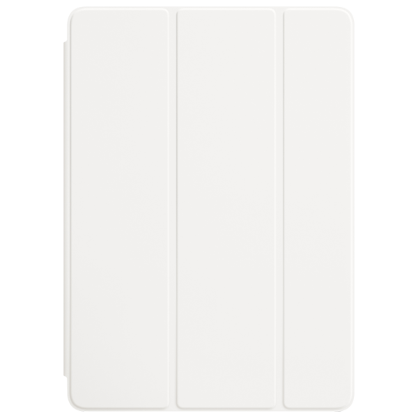 Husă pentru tabletă iPad 10.5'' 8th generation<br>iPad 10.5'' 7th generation<br>iPad Air 10.5'' 3th generation (MPQM2) 10.5"/ White photo 1