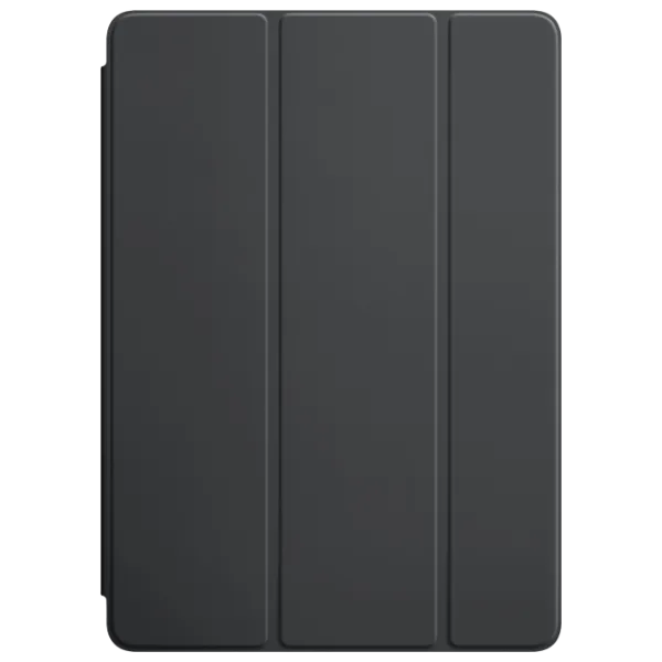Husă pentru tabletă iPad 10.5'' 8th generation<br>iPad 10.5'' 7th generation<br>iPad Air 10.5'' 3th generation (MU7P2) 10.5"/ Gray photo 1