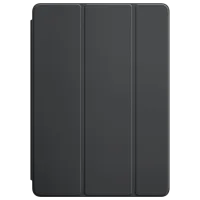Чехол для планшета iPad 10.5'' 8-е поколение<br>iPad 10.5'' 7-е поколение<br>iPad Air 10.5'' 3-е поколение (MU7P2) 10.5"/ Серый