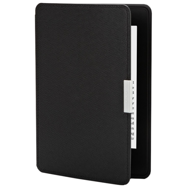 Чехол для электронной книги Amazon Kindle Paperwhite (B008BADT4K) 6"/ Черный photo 1