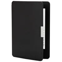 Чехол для электронной книги Amazon Kindle Paperwhite (B008BADT4K) 6"/ Черный