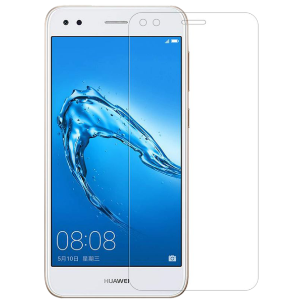 Sticlă de protecție Huawei Y7 (2019)/ Y7 Pro (2019)/ Enjoy 9 Nillkin / 2.5D photo 1