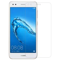 Защитное стекло Huawei Y7 (2019)/ Y7 Pro (2019)/ Enjoy 9 Nillkin / 2.5D