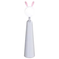Настольная лампа Remax RL-LT03 LED Eye Wishing rabbit Белый